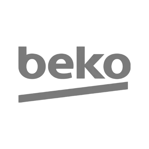 Logótipo da Beko